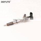 0445110454 Common Rail Diesel Injector 0 445 110 454 Inyector