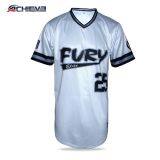 Factory Directly Sublimation Custom Soccer Shirts With High Quality for Men Team Wear thumbnail-5