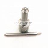 Diesel Fuel Injector Nozzle 0433171400 DLLA149P541 thumbnail-4