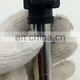 Ignition Coil S113705110EA, S11-3705110EA, 78300001