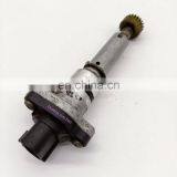 Car Odometer Meter Speed Sensor for Toyota Camry 3.0 1MZ 2.2 SXV10 SXV20 2.4 ACV30 5S 2AZ thumbnail-4
