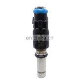 Flow Fuel Injector 25380933 For Chevrolet Aveo5 1.6L 2009-2011 55559377 thumbnail-2
