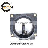 Air Flow Meter Sensor OEM F72f-12b579-AA For 3.0 3.0L