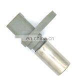 Auto Spare Parts Crankshaft Position Sensor 5L8E-6C315-AA 5L8E6C315AA for Fo-rd Ma-zda Cougar Mondeo