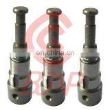 Plunger Barrel 105570-51601,N8 N.8 Element Y ANMAR TF75 Engine Plunger thumbnail-1