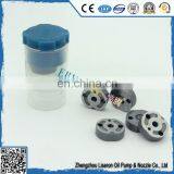 High Precision Injecteur Control Valve For Inyector 16600VM00D DCRI106240 and 16600-VM00D thumbnail-2