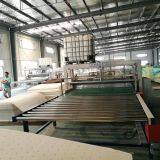 GE-ZN1 Intelligent Glue Rolling Machine Foam Sheet Glue Laminating Machine thumbnail-3