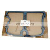 Auto NT855 Engine Parts Rocker Lever Housing Gasket 3049187