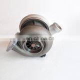 Truck Diesel Engine K19 HC5A 3525504 Turbocharger thumbnail-5