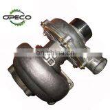 RHG6-11803Q33NHBRS4715CC Turbocharger G61CND-S0019G 1144003890 1-14400-3890 114400-3890 G61CND-S0019B thumbnail-3