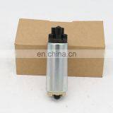 New Electric Fuel Pump 23221-66040 23221-50100 23220-36060 23220-28070 thumbnail-2