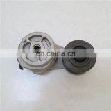Diesel Engine Parts ISBe ISDe QSB Belt Tensioner Pulley 3973820 thumbnail-3