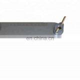 D65E-12 PC300-3 PC400-3 6D125 Oil Cooler Element 6151-61-2111 thumbnail-4