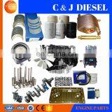 Genuine LOVOL 1004 1006 1104 1106 for Perkins Tractor Diesel Engine Spare Parts thumbnail-3