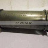 KTA19 Diesel Engine Parts Water Transfer Tube 207233 3003662 3004716 3004718 thumbnail-3