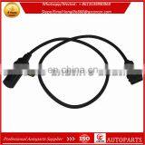 Crankshaft Position Sensor A111005120 for Fiat 46442091 46479975 55189515 thumbnail-4