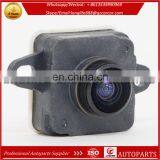 PDC Car Parking Sensor /Reversing Radar Sensor for Jeep Dodge Chrysler: 68172474AH 68172474AD 68172474AE 68172474AF 68172474AG thumbnail-5