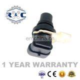 R&C High Quality Car Sensors 0903058 For Daewoo Lanos 1.5 1997-2005 Camshaft Position Sensor thumbnail-4