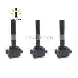 Professional Manufactory OEM 90919-02215 Ignition Coil