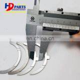 D722 Engine Parts Thrust Washer For Kubota U-008 U-10 K-008 RX-141E Excavator thumbnail-5