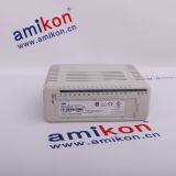 ABB SMIO-01C Email: Sales3@amikon.cn thumbnail-1
