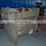 Marine Engine NTA855- P400, Diesel Engine NTA855 Parts