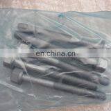 M11 ISM11 QSM11 Diesel Engine Spare Parts Hexagon Head Cap Screw Cylinder Head Bolt 4923187 3045850 thumbnail-3