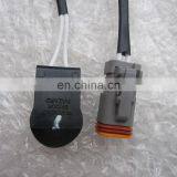 XCEC Diesel Engine Wiring Harness Parts M11 ISM11 QSM11 Fuel Injector Wiring Harness 3803682 thumbnail-6