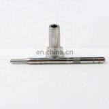 F00RJ01657 Diesel Injector Common Rail Control Valve thumbnail-2