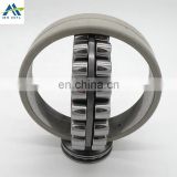 22230CJ VL0241self-aligning roller insulated bearing