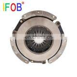 IFOB Good Quality Clutch Disc And Cover For Nissan Caravan Homy Urvan Bus E24 30210-3t705 thumbnail-3