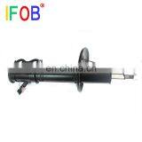 IFOB Auto Spare Parts Shock Absorber For STARLET EP82 48510-10230 thumbnail-2