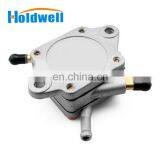 Fuel Pump AM101074 For 112L 130 160 165 thumbnail-3