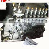 Best Quality 6d114 Fuel Pump for pc 300-7 Part Number 6743-71-1131 Hot Sale 0402088729 Diesel Pump in China thumbnail-5