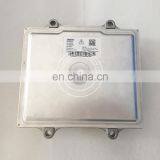Diesel Engine Electronic Control Module Engine Control Unit ECM ECU 4354586 thumbnail-2
