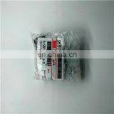 High Quality Original Japan Fuel Common Rail Sensor 4HK1 for ISUZU Pickup thumbnail-6