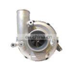 Original ZX200-3 4HK1 8973628390 8-97362839-0 Turbocharger thumbnail-2
