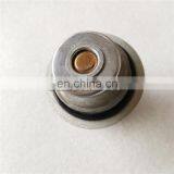 High Quality Diesel Engine 6CT8.3 ISC8.3 QSC8.3 Thermostat 3940632 3968559 5274887 thumbnail-4