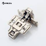 Filta Hardware 35mm One Way Soft Closing 3D Adjustment Face Frameless Cabinet Door Cupboard Concealed Hidden Hinge 9717 thumbnail-5