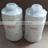 FS19599 H70WDK14 Fuel Filter Water Separator