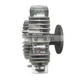 New Product Fan Clutch OEM 16210-0E020 Fan Clutch For Hilux REVO thumbnail-6