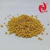 NPK 15-15-15 Compound Fertilizer Complex Fertilizer Granular thumbnail-4