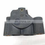 Idle Air Control Valve Compatible With VW AUDI OEM# 0280140584 0 280 140 584 0-280-140-584 thumbnail-5