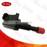Auto Ignition Coil 30520-PWC-003 / CM11-110 thumbnail-3