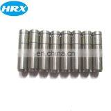 Engine Parts for 3B Intake Valve Guide 11122-56030