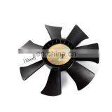 Forklift Parts for A490BPG C490BPG 490BPG Fan Blade 490B-41100