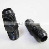 NT855 Truck Diesel Engine Spare Parts 143950 Male Connector thumbnail-1