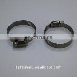 Diesel Engine M11 Hose Clamp 3008690 thumbnail-4