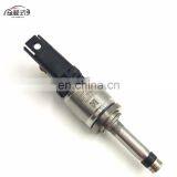 New Fuel Injector Nozzle 31478608 Fuel Injector For VOLVO thumbnail-4
