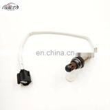 Rear Oxygen Sensor Lambda Sensor OEM 226A0-3AA1A thumbnail-2